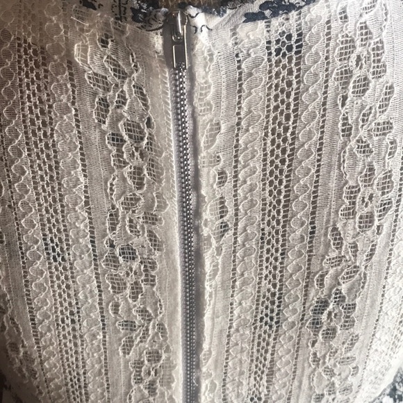REDUCED‼️ Altar’d State Dress - Picture 6 of 8